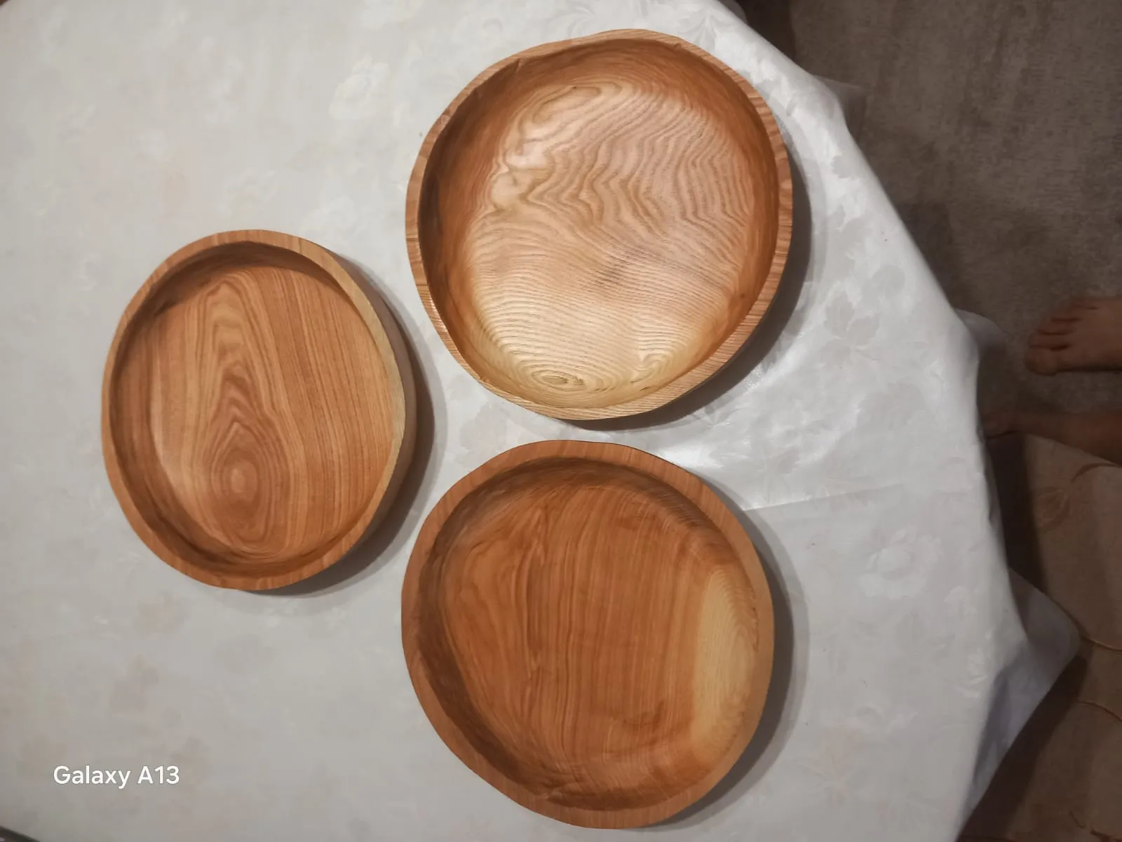 Ostalo Zdjele rustik