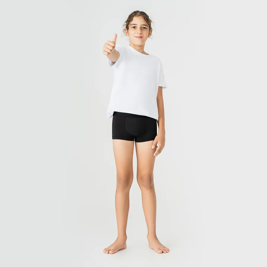 Anatomski donji veš