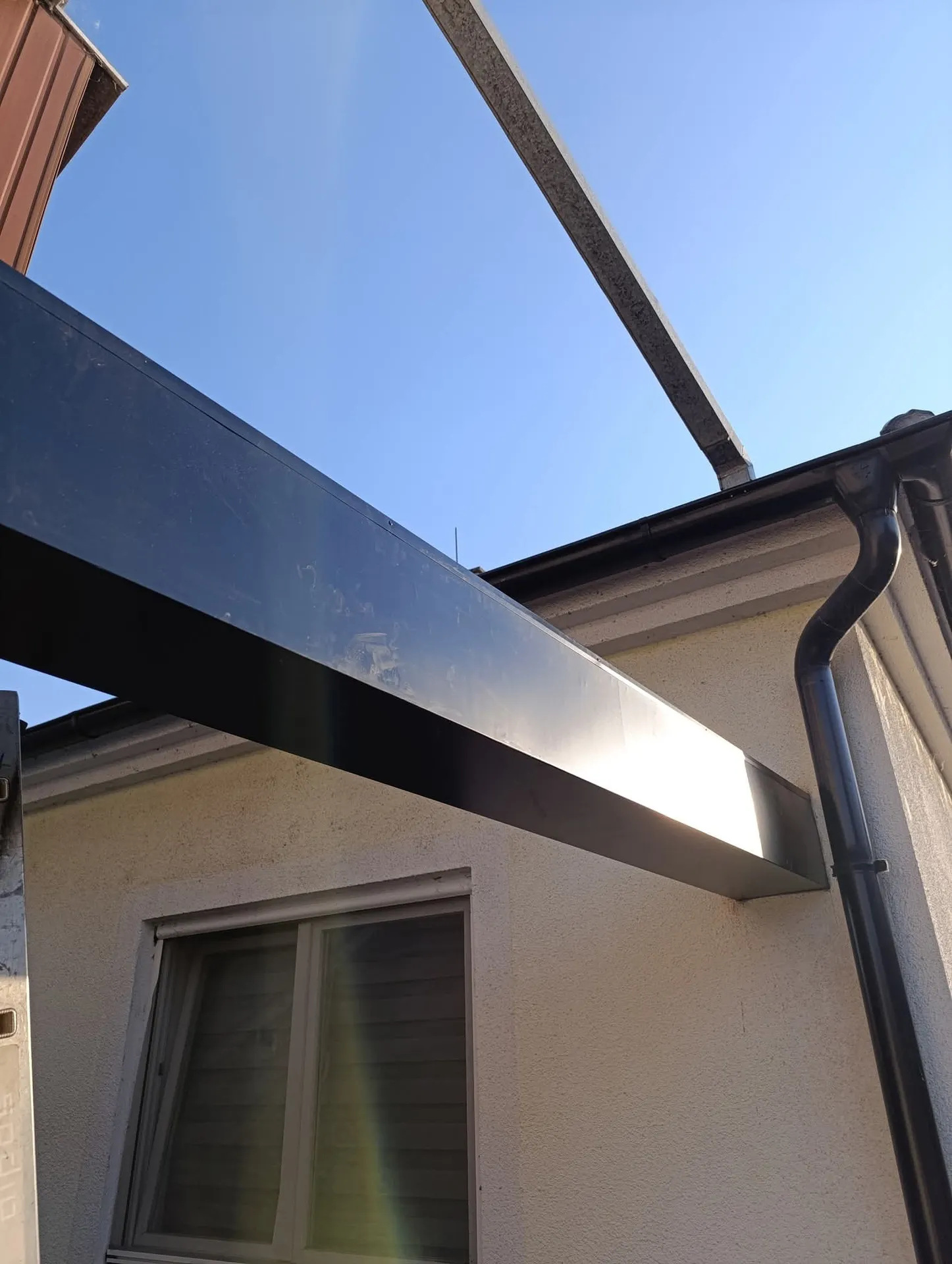 Bravarski BRAVARSKO LIMARSKI RAD